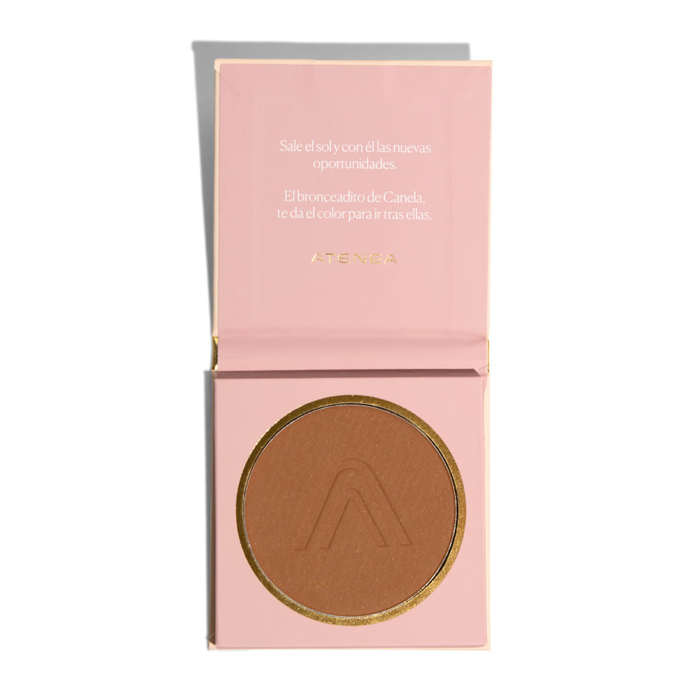 bronzer-sublime-canela-SBCANELA-1