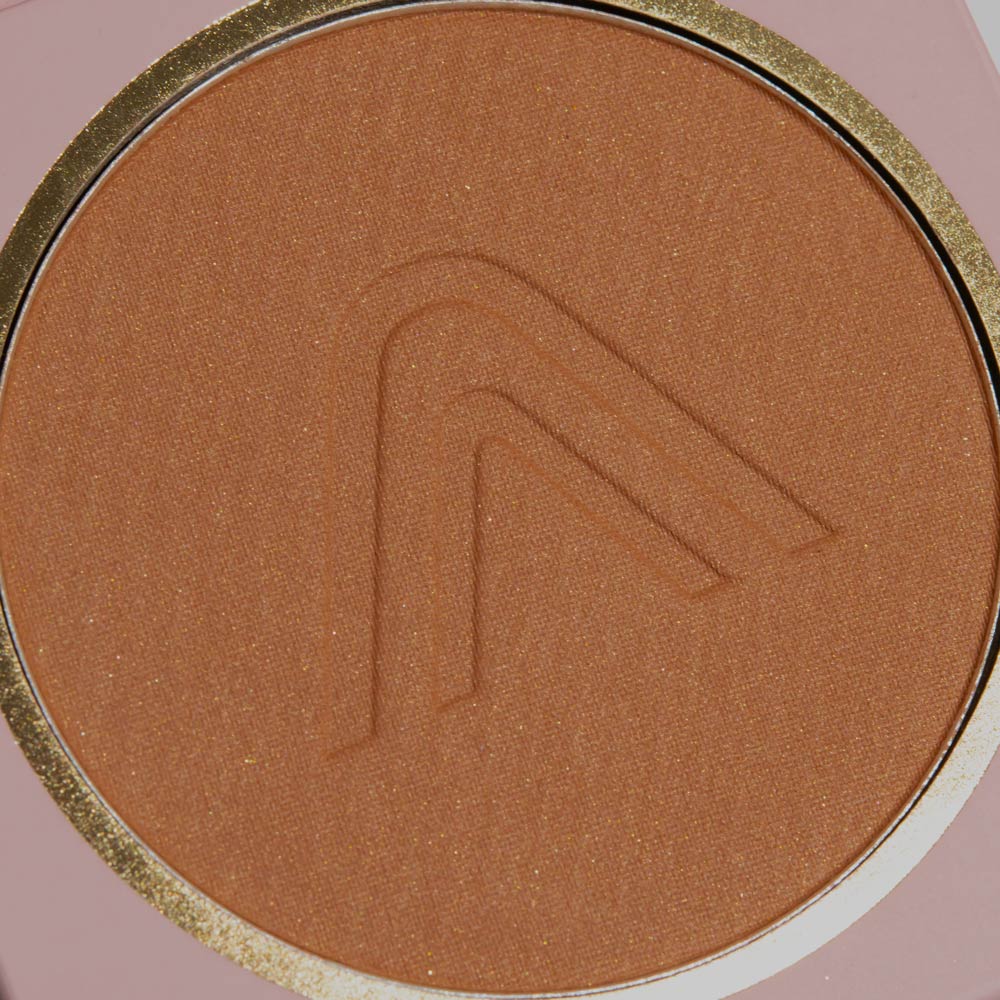 bronzer-sublime-canela-SBCANELA-2
