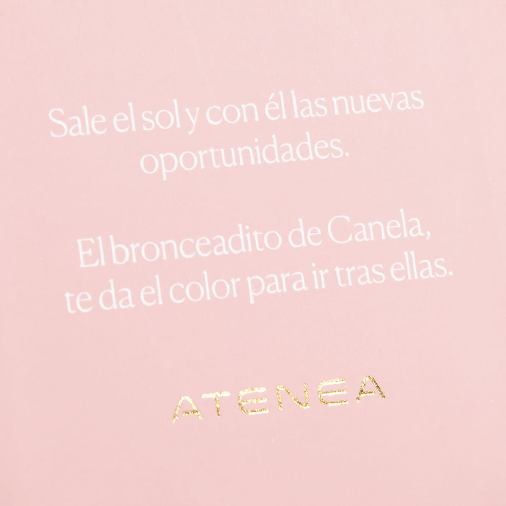 bronzer-sublime-canela-SBCANELA-4