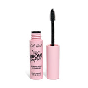 brow-perfect-1