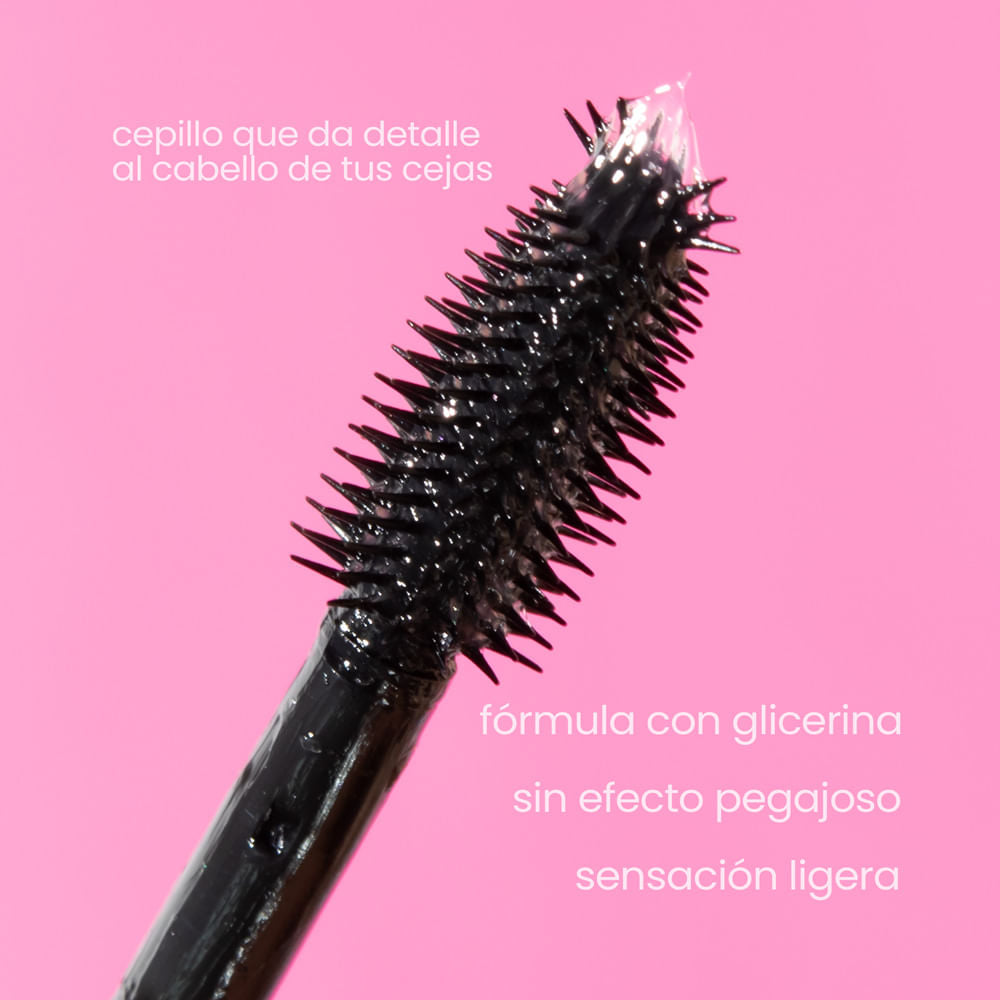 brow-perfect-3