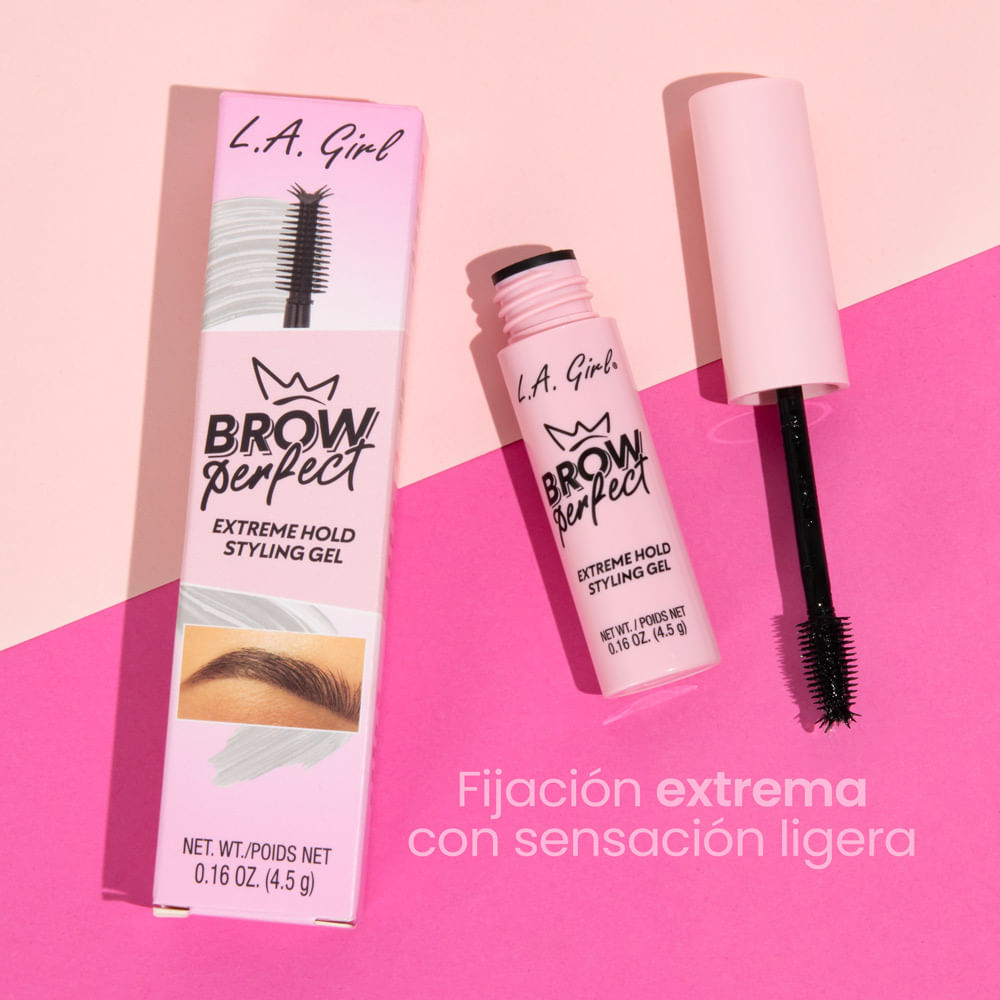 brow-perfect-4