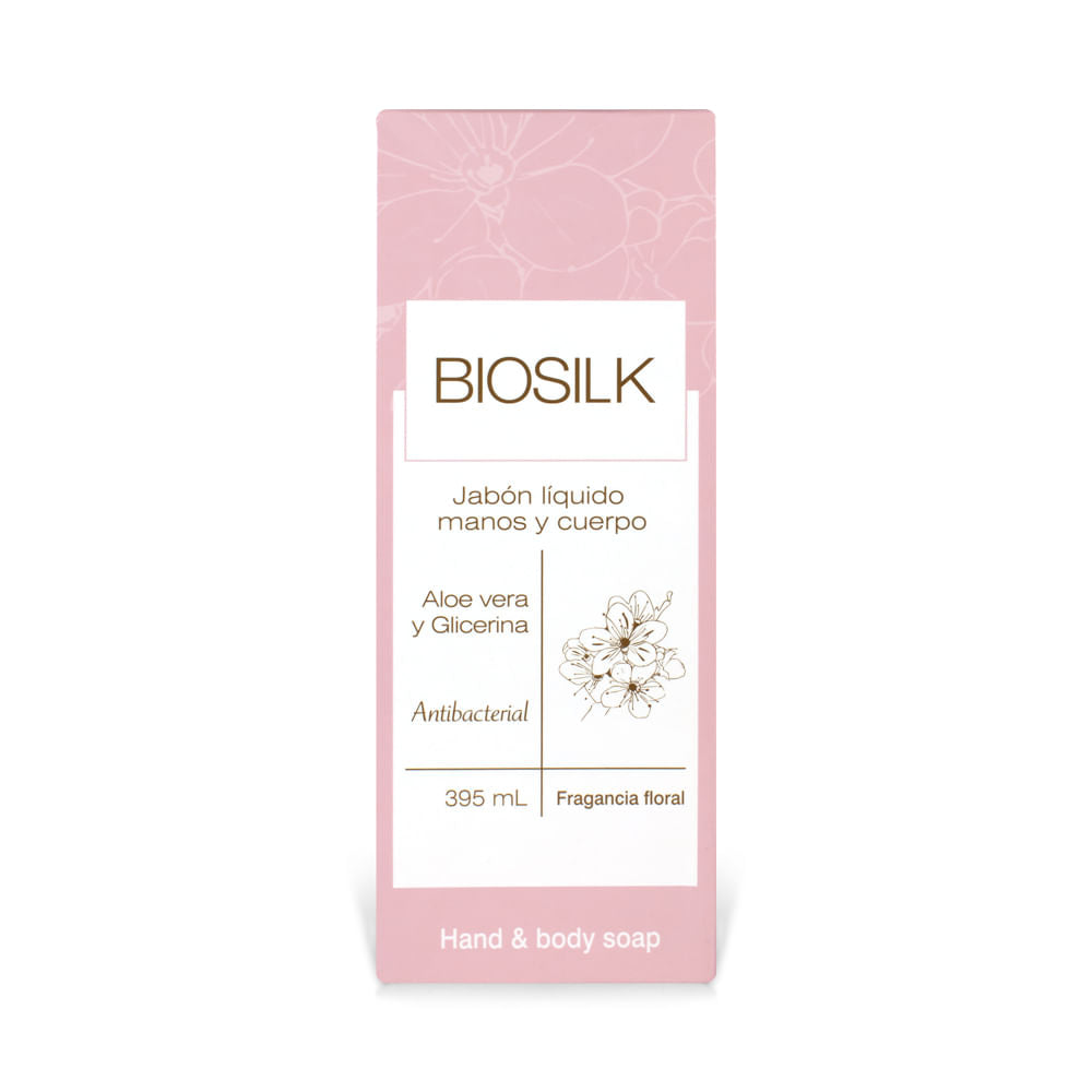Jabon-Liquido-Froral-Biosilk-x395ml