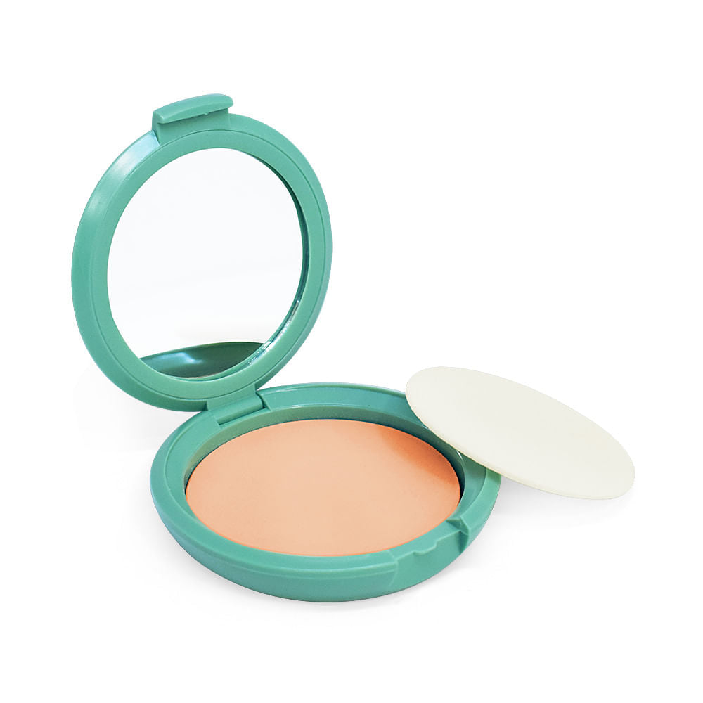 Polvo-Facial-Compacto-Ana-Maria-20FPS-x15g