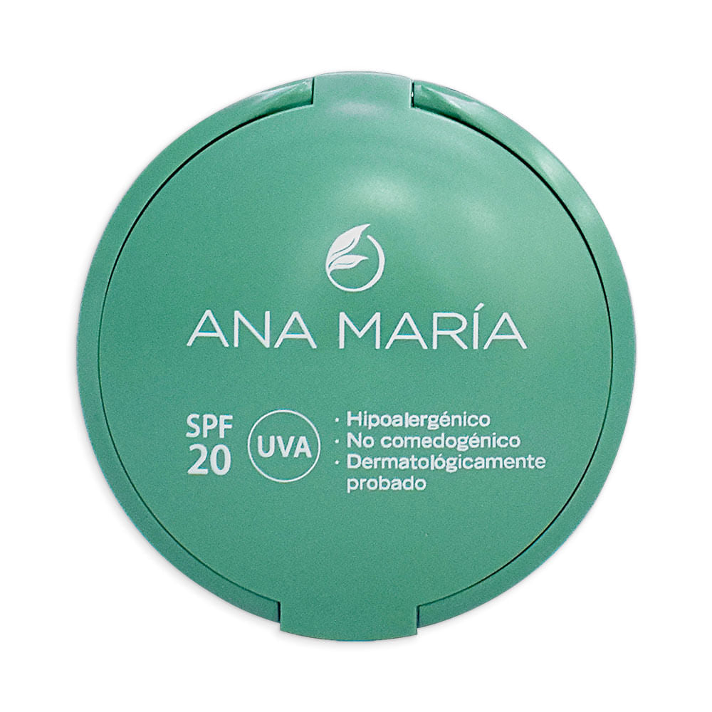 Polvo-Facial-Compacto-Ana-Maria-20FPS-x15g