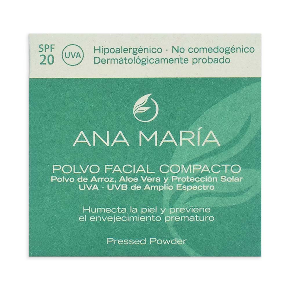 Polvo-Facial-Compacto-Ana-Maria-20FPS-x15g
