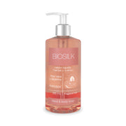 Jabon-Liquido-Frutal-Biosilk-x395ml