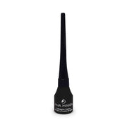 Delineador-Liquido-Ana-Maria-x3ml