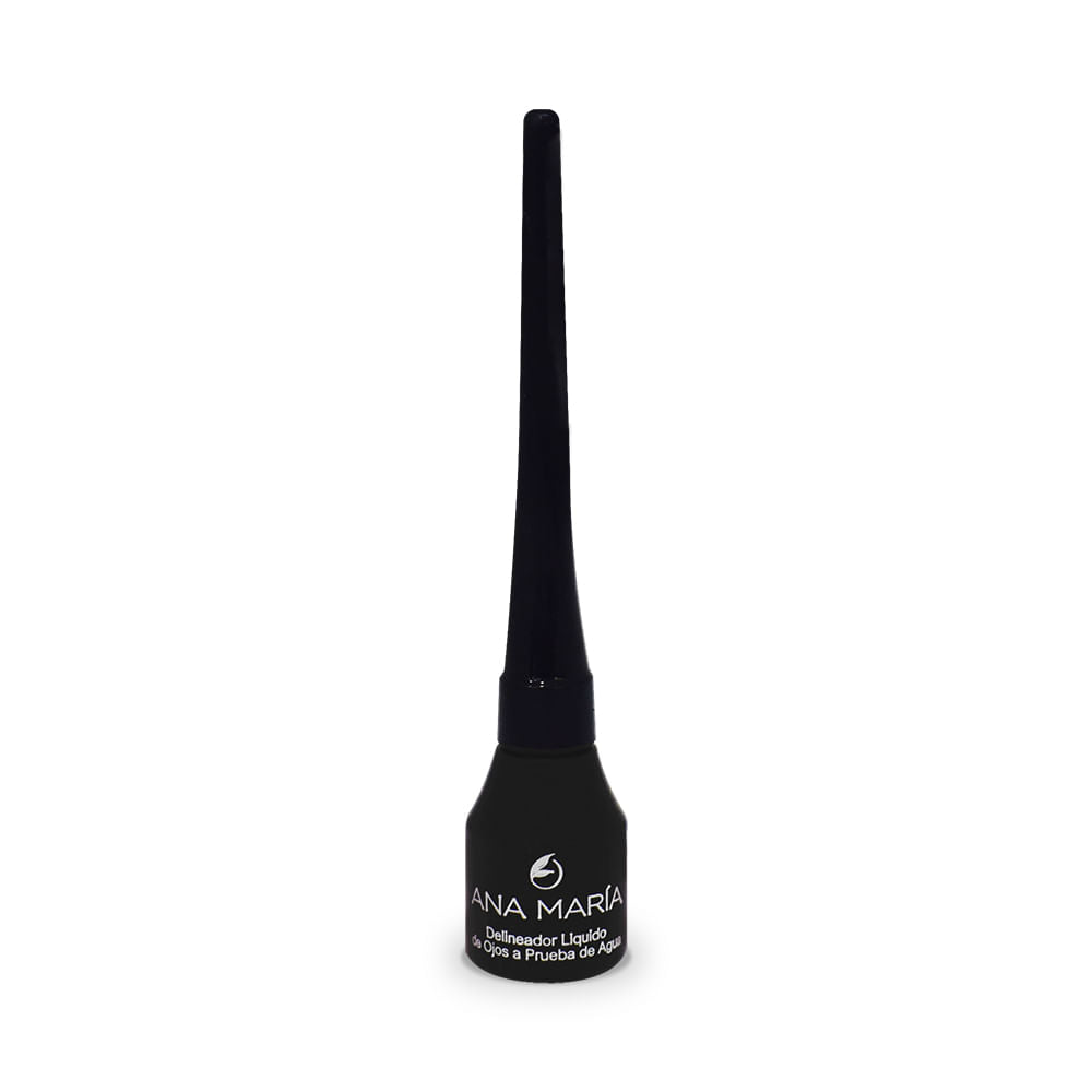 Delineador-Liquido-Ana-Maria-x3ml