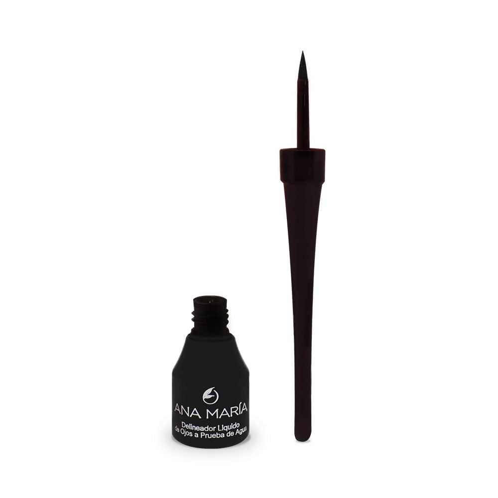 Delineador-Liquido-Ana-Maria-x3ml