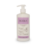 Crema-Manos-y-Cuerpo-Biosilk-Hidratacion