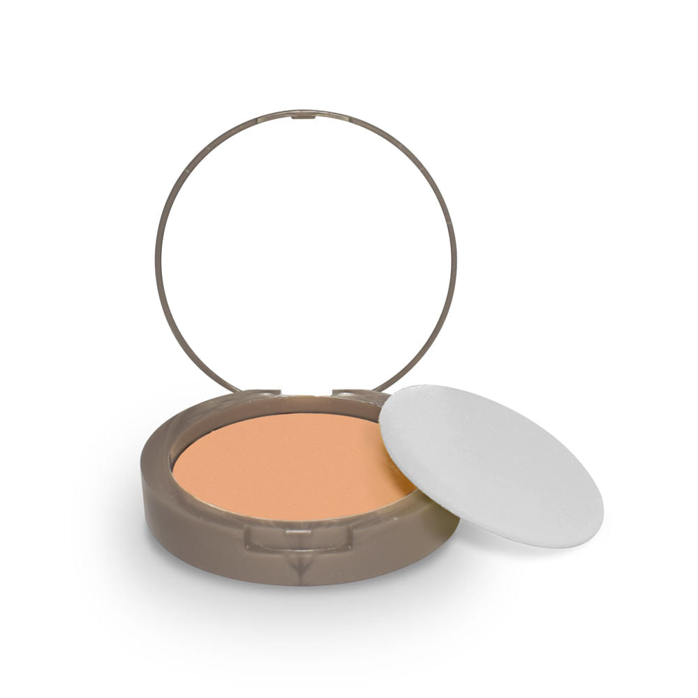 Polvo-Compacto-Ana-Maria-Aclarante-20FPS--x15g