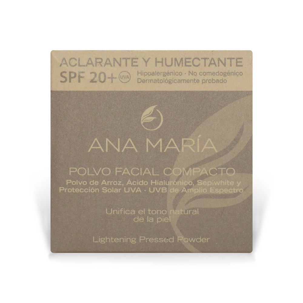 Polvo-Compacto-Ana-Maria-Aclarante-20FPS--x15g
