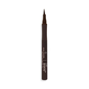 Delineador-Liquido-Ana-Maria-x1ml