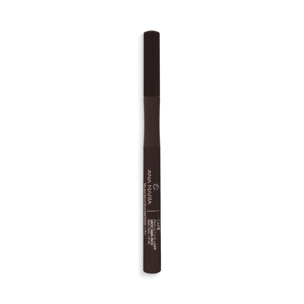 Delineador-Liquido-Ana-Maria-x1ml