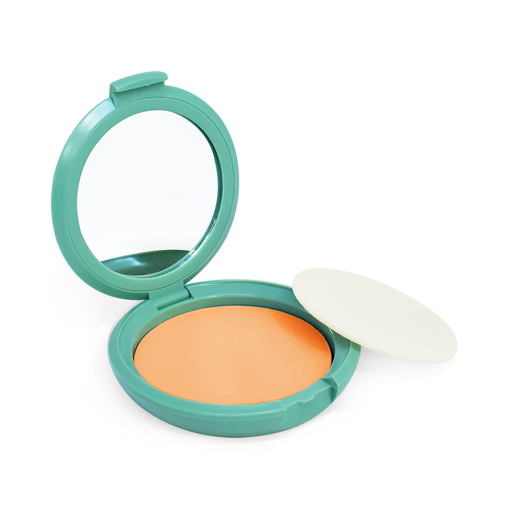 Polvo-Facial-Compacto-Ana-Maria-20FPS-x15g