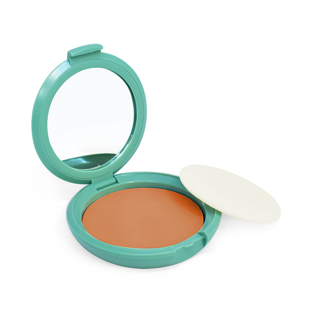 Polvo-Facial-Compacto-Ana-Maria-20FPS-x15g