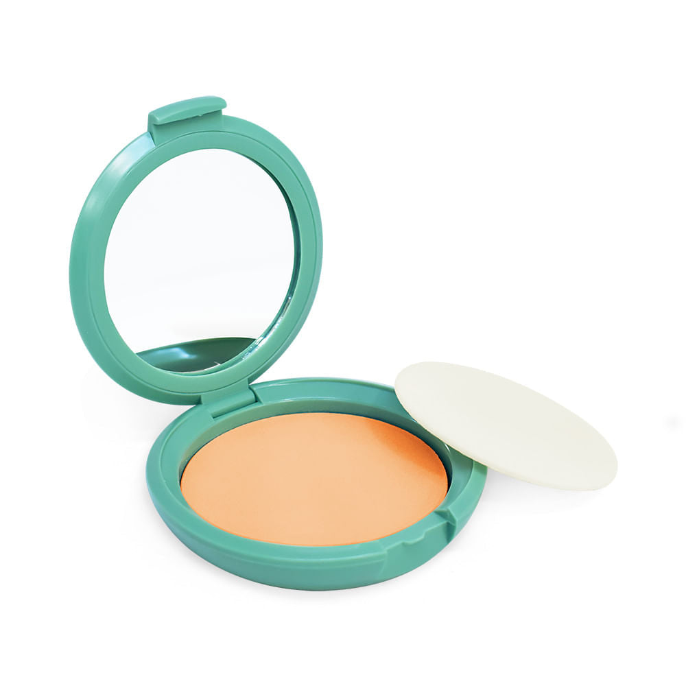 Polvo-Facial-Compacto-Ana-Maria-20FPS-x15g