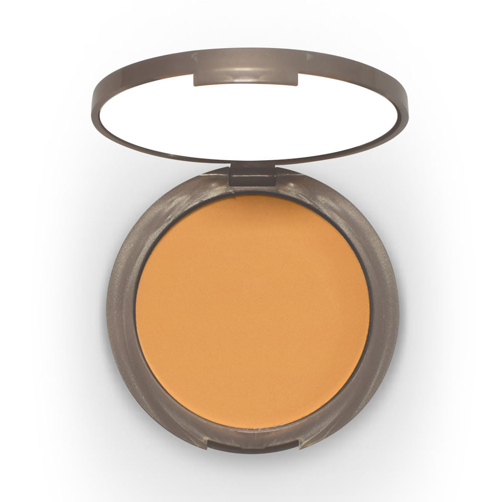 Polvo-Compacto-Ana-Maria-Aclarante-20FPS--x15g