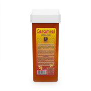 Ceramiel-Depilatoria-Kalu-Roll-On