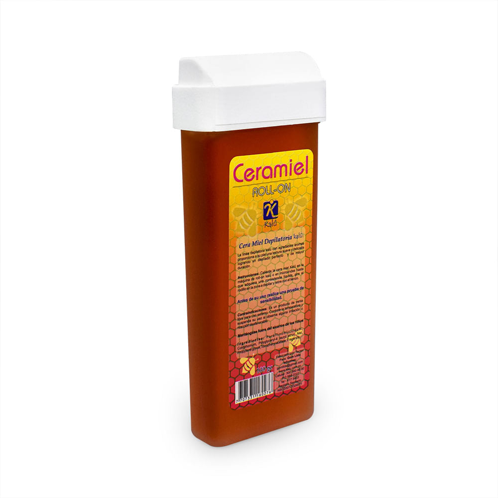 Ceramiel-Depilatoria-Kalu-Roll-On
