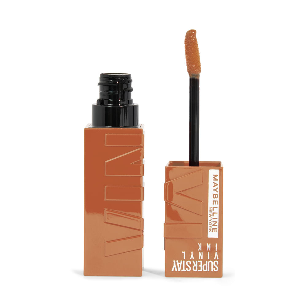 captivated-Labial-Maybelline-Vinyl-x4-1