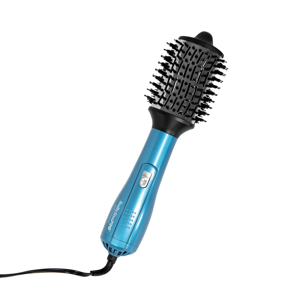 Cepillo secador Babyliss Hot Air de 3 pulgadas