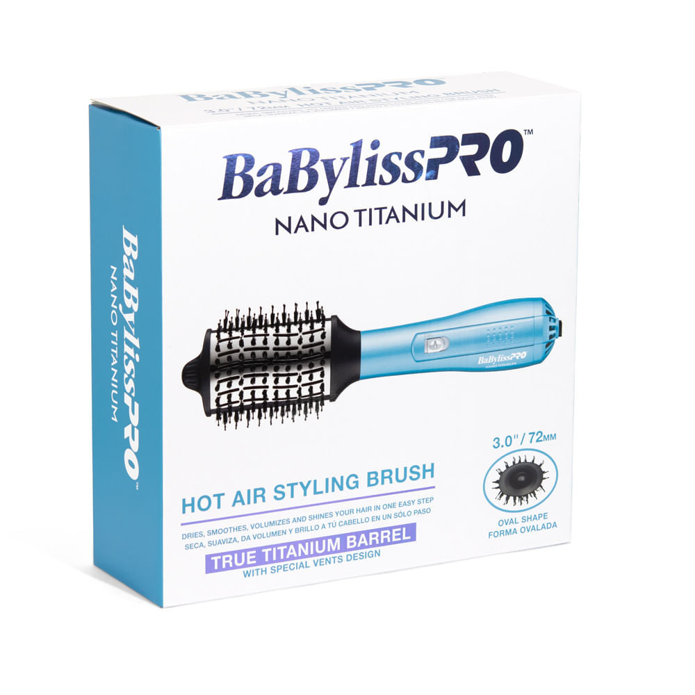 cepillo-baby-liss--3-3