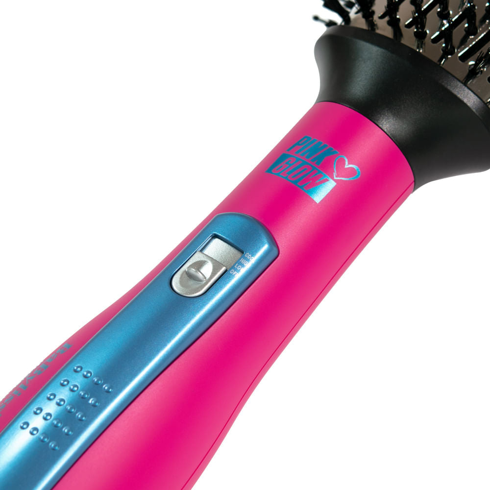cepillo-pink-glow-2