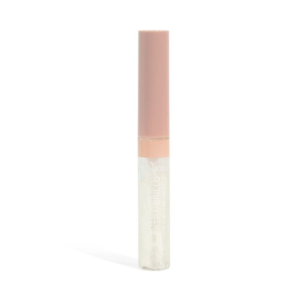 colorissimo-extra-brillo-2