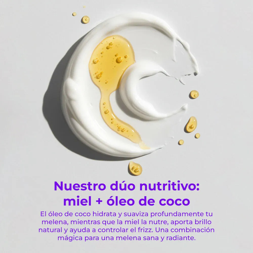 componentes-linea-hidratante-coco-naissant