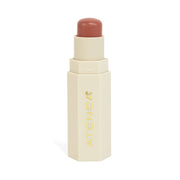 contorno-atenea-blush-stick-cherry-pie-1
