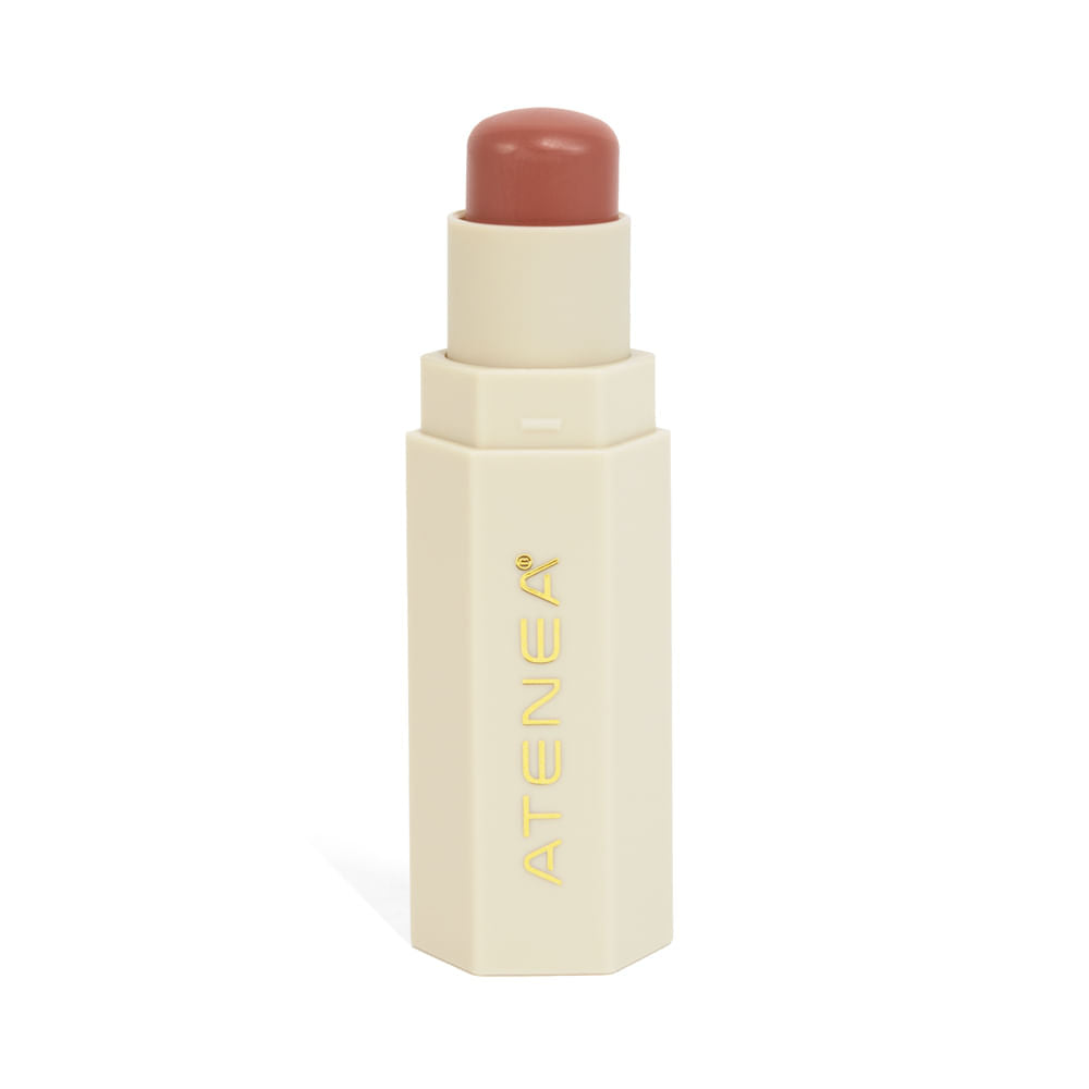 contorno-atenea-blush-stick-cherry-pie-1