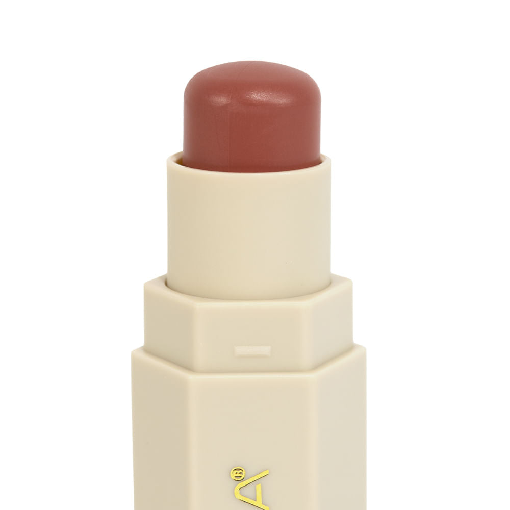 contorno-atenea-blush-stick-cherry-pie