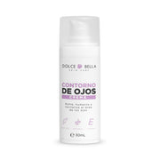 contorno-de-ojos-dolce-bella-x30g-073610