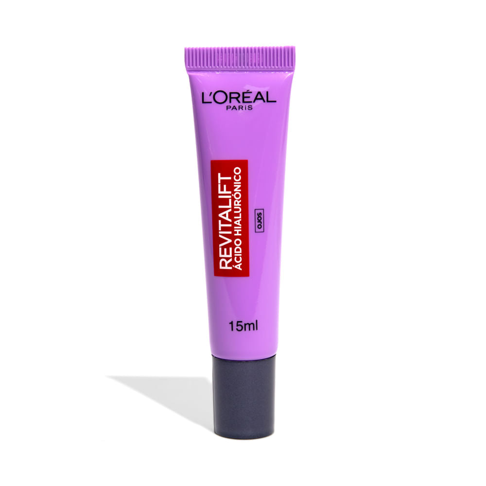 contorno-de-ojos-l-oreal-revitalift-con-aci-635671-1
