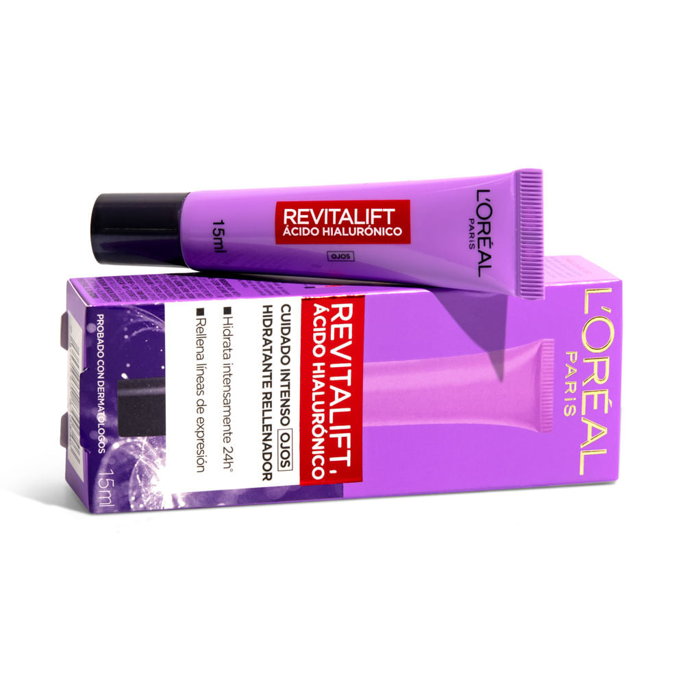 contorno-de-ojos-l-oreal-revitalift-con-aci-635671-2