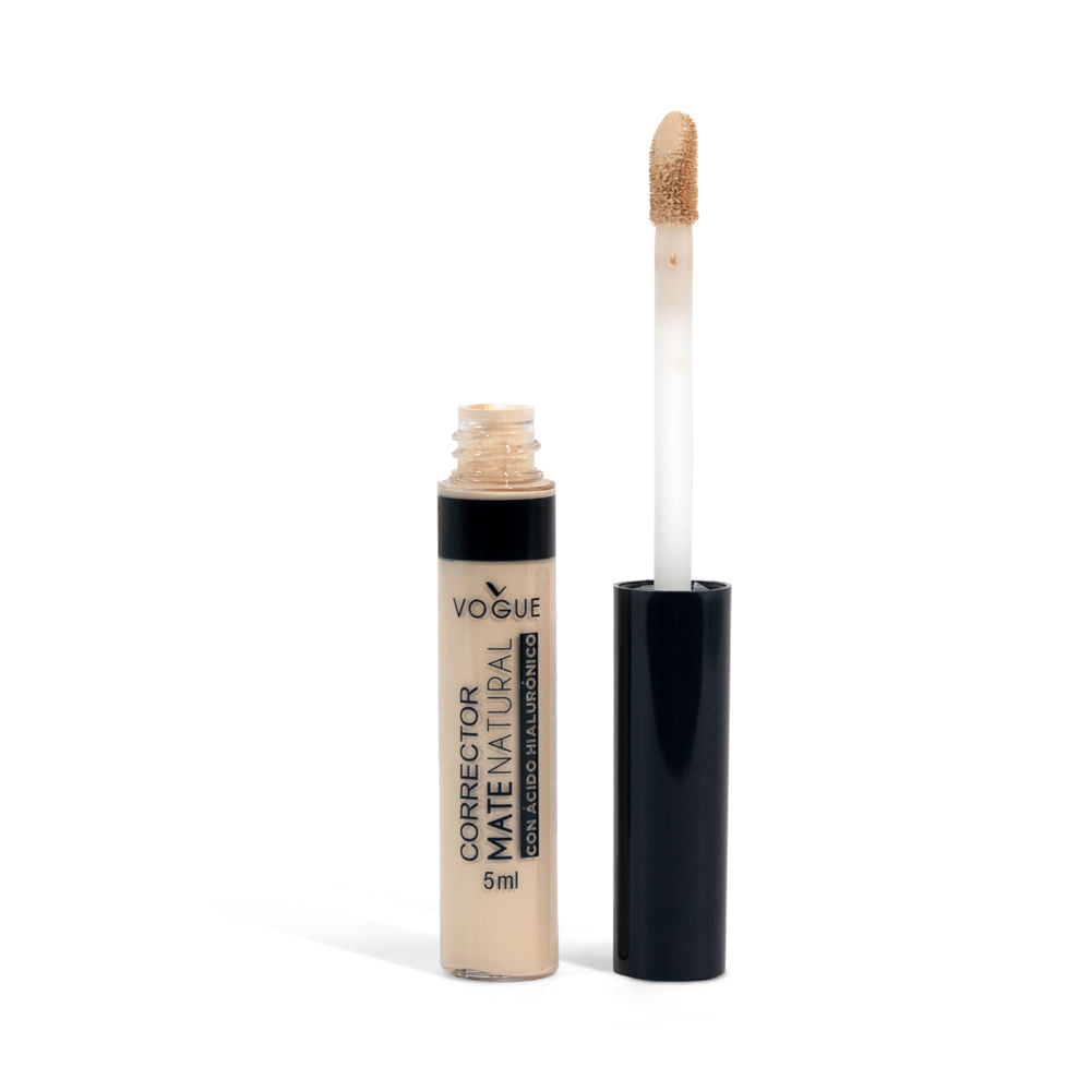 corrector-de-ojeras-vogue-mate-x5ml-natural