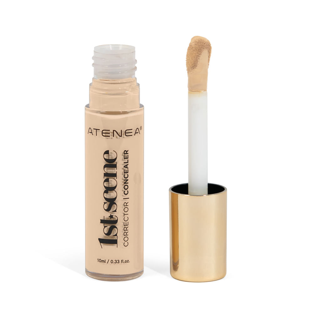 corrector-liquido-atenea-1st-scene-x10ml-691215-1.jpg