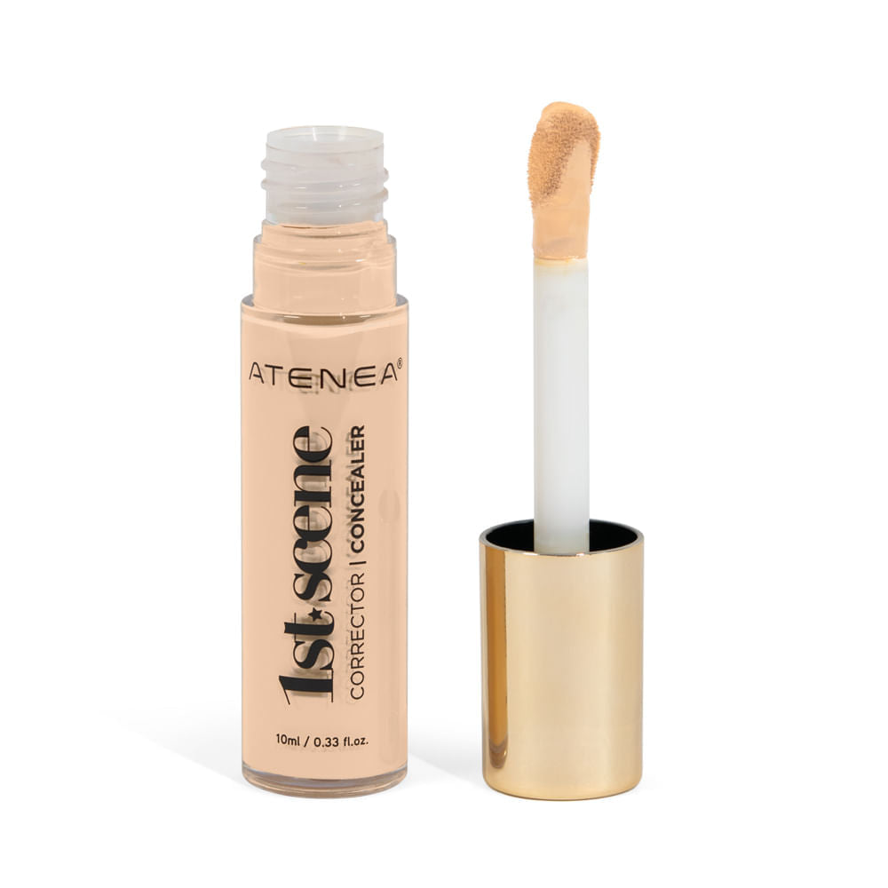 corrector-liquido-atenea-1st-scene-x10ml-691219-1.jpg