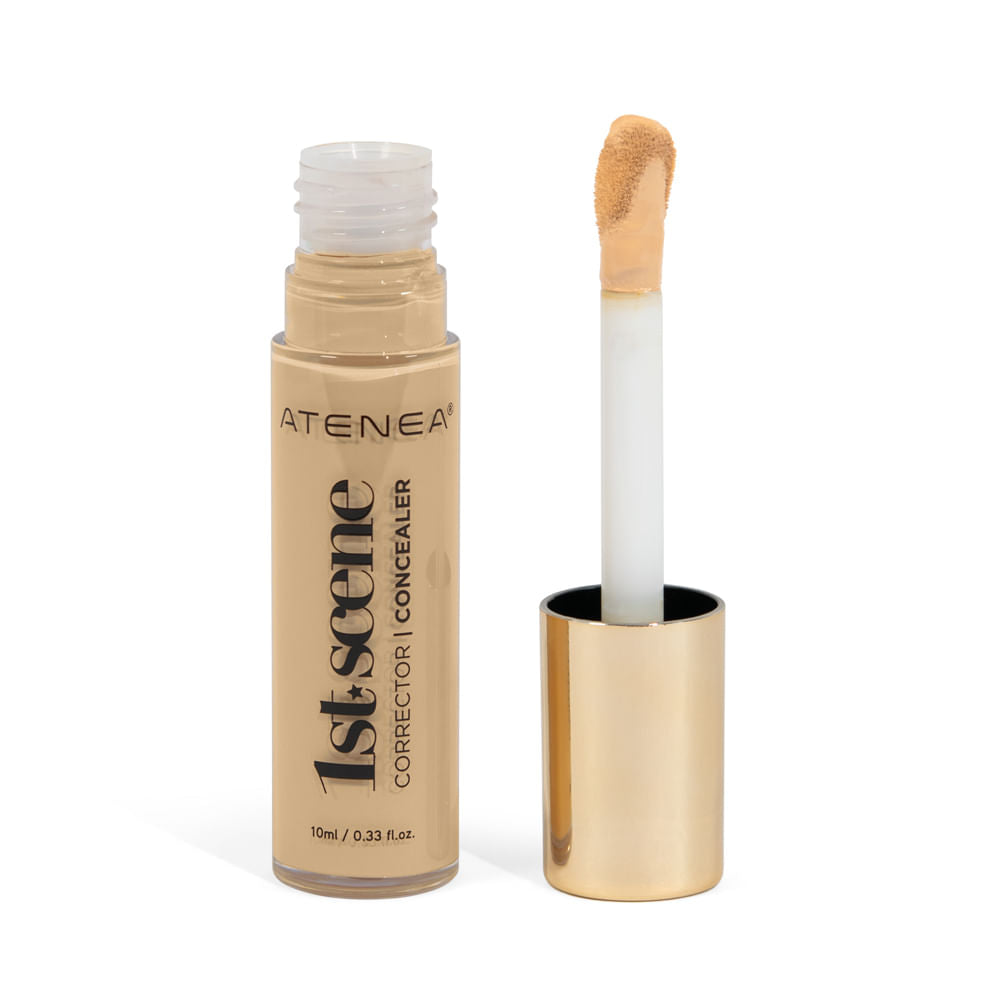 corrector-liquido-atenea-1st-scene-x10ml-691219-3