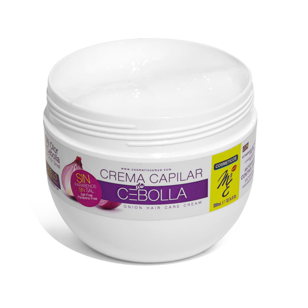 crema-capilar-m-y-e-cebolla-x300ml-i36449-2