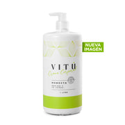 crema-corporal-vitu-pepino-y-te-verde-x1-00-921417