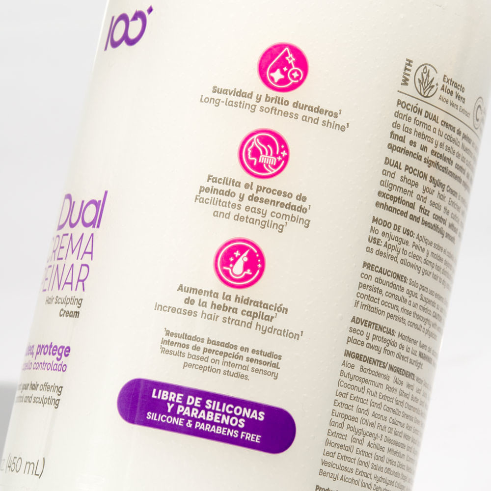 crema-de-peinar-la-pocion-dual-x440ml-4h00203-2