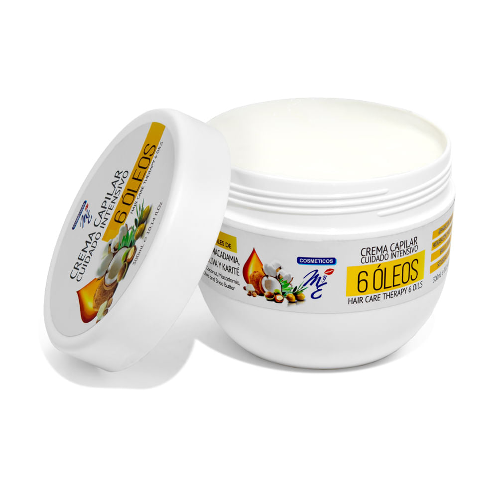 crema-de-peinar-m-y-e-6-oleos-cuidado-inten-i321503-1