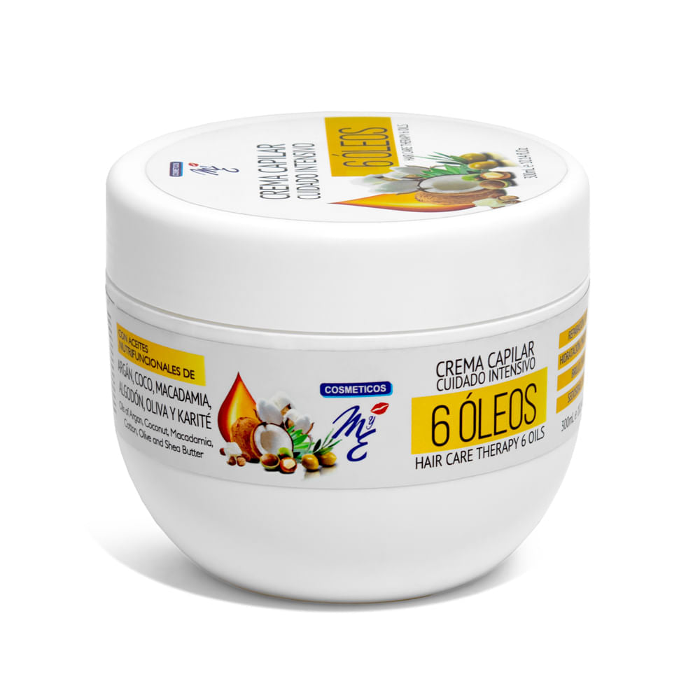 crema-de-peinar-m-y-e-6-oleos-cuidado-inten-i321503-2