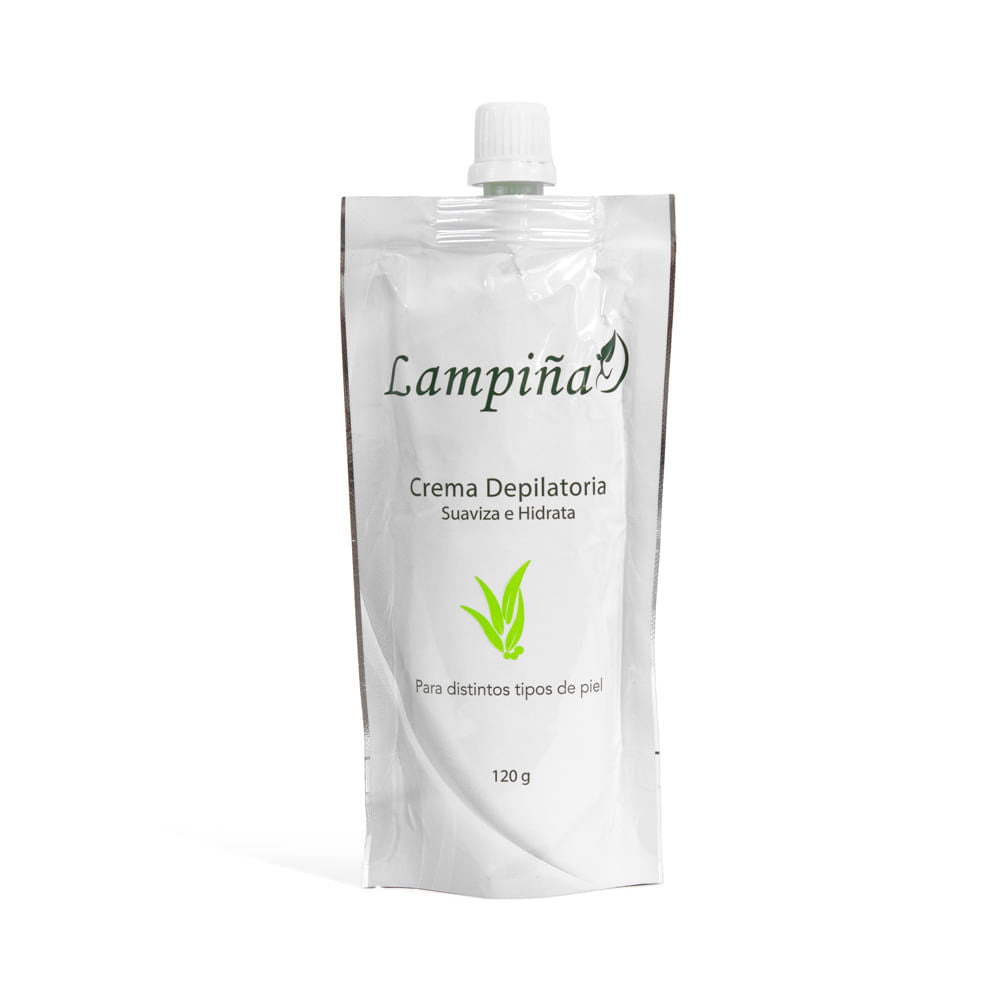 crema-depilatoria-lampiña-120g