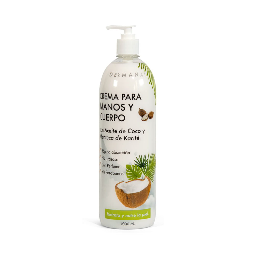 crema-manos-y-cuerpo-coco-y-karite