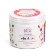 crema-para-peinar-1