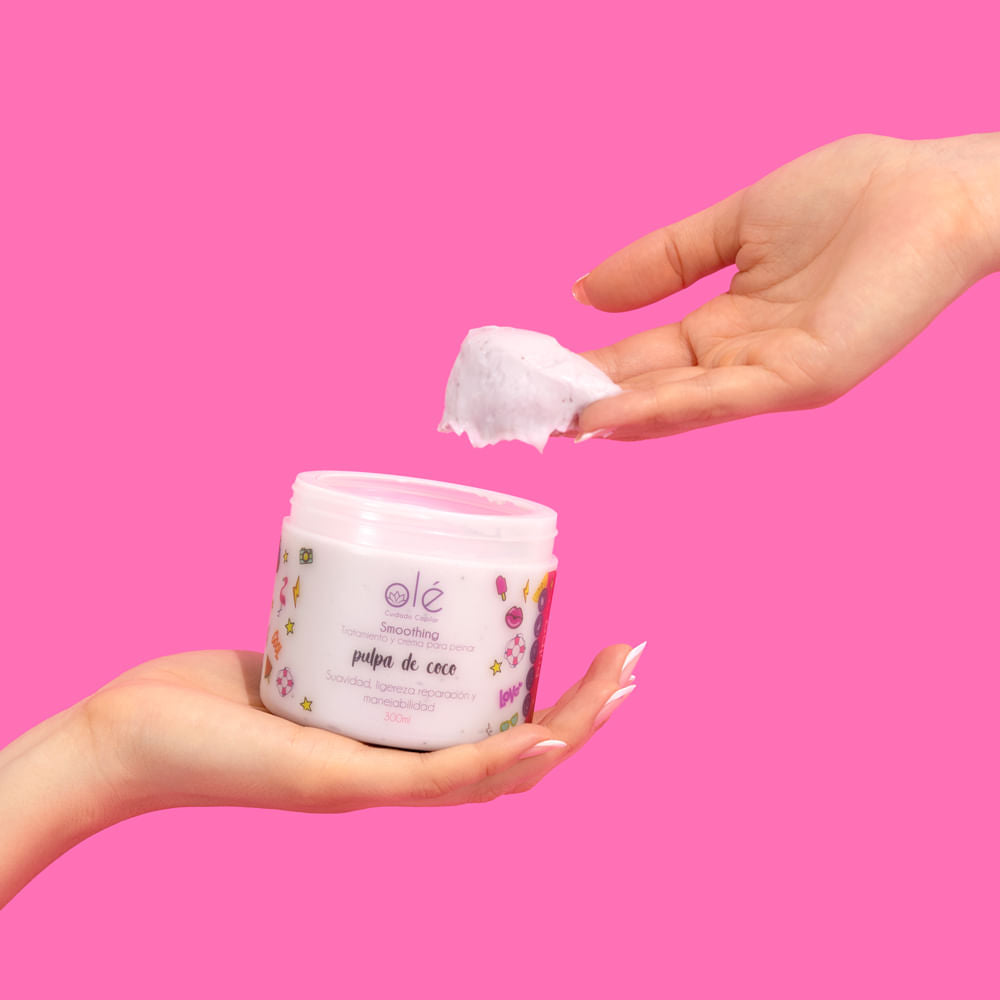crema-para-peinar-2